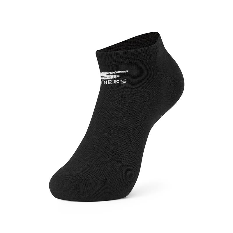 LOWCUT SOCKS - P123U009/02SP