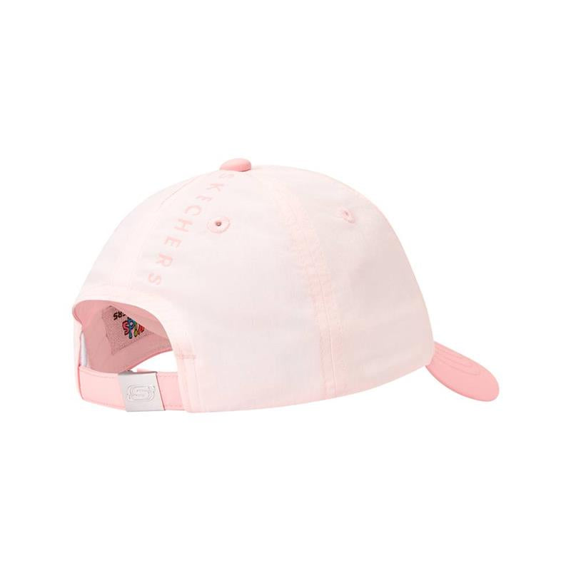 BASEBALL CAP - P124K013/02P1