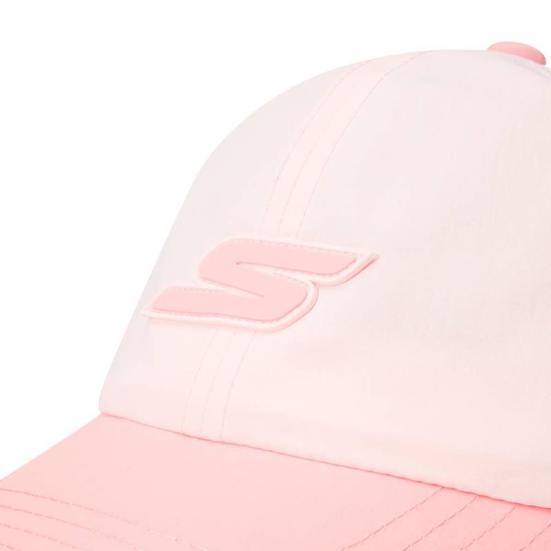 BASEBALL CAP - P124K013/02P1