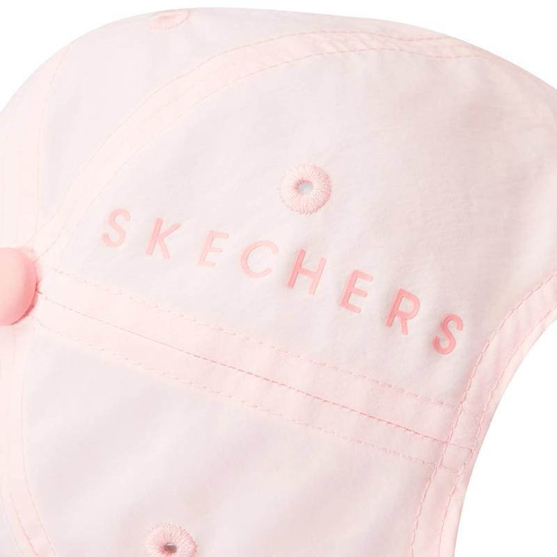BASEBALL CAP - P124K013/02P1