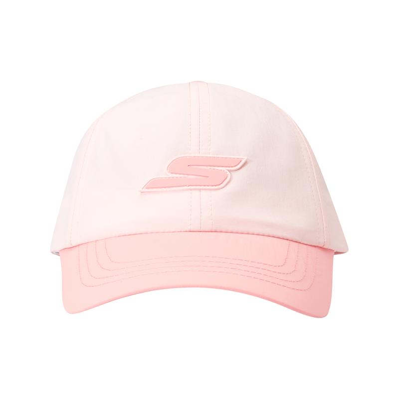 BASEBALL CAP - P124K013/02P1