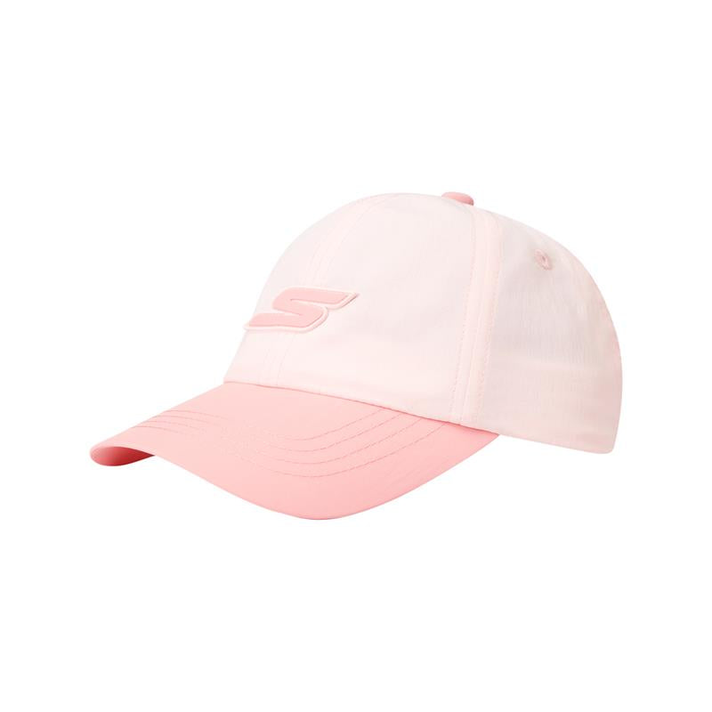 BASEBALL CAP - P124K013/02P1