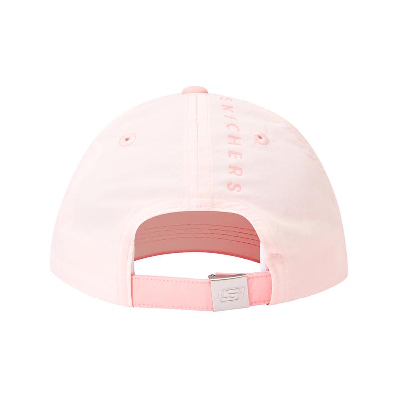 BASEBALL CAP - P124K013/02P1