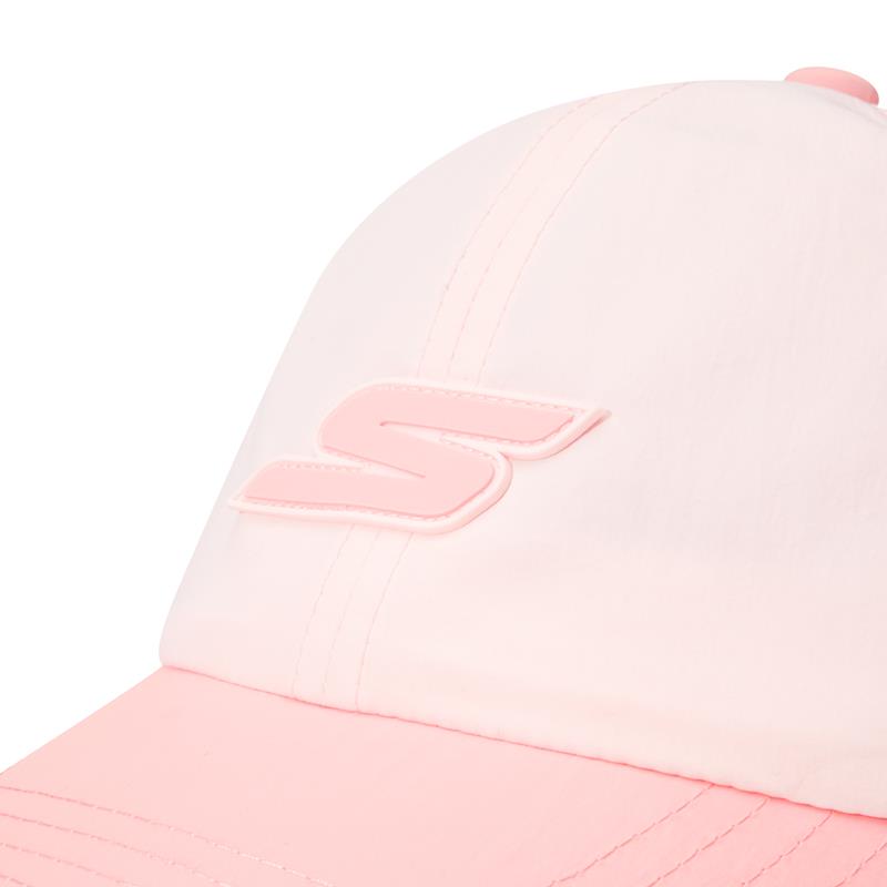 BASEBALL CAP - P124K013/02P1