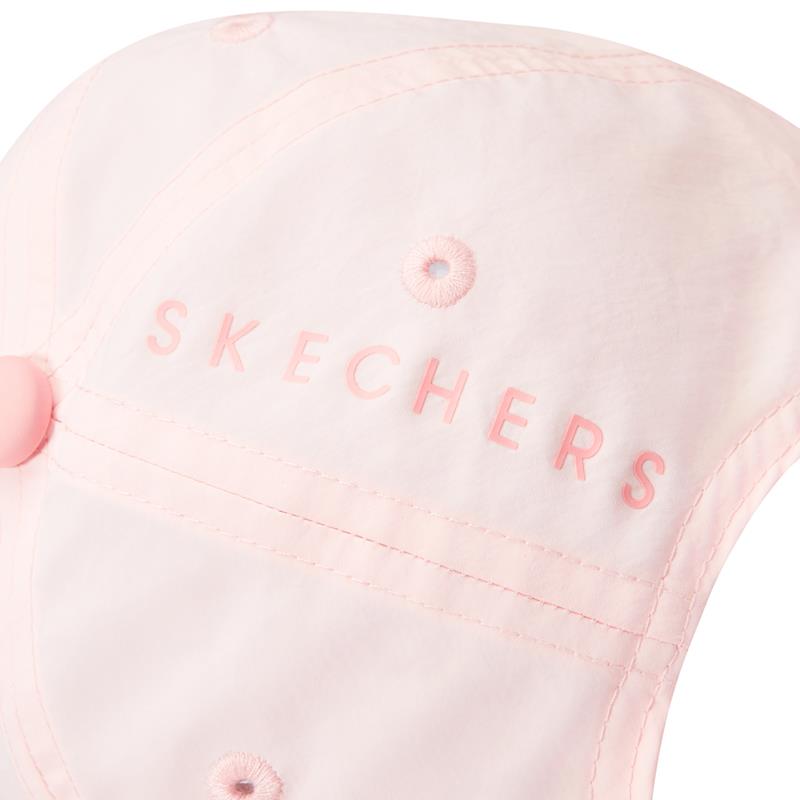 BASEBALL CAP - P124K013/02P1