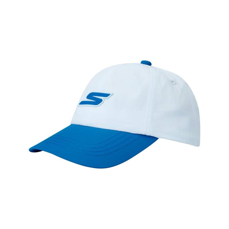 BASEBALL CAP - P124K013/03P2