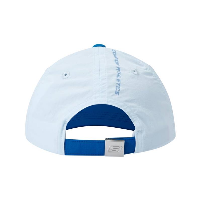 BASEBALL CAP - P124K013/03P2