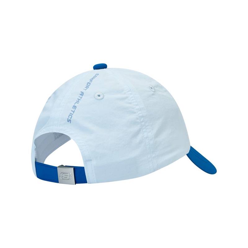BASEBALL CAP - P124K013/03P2
