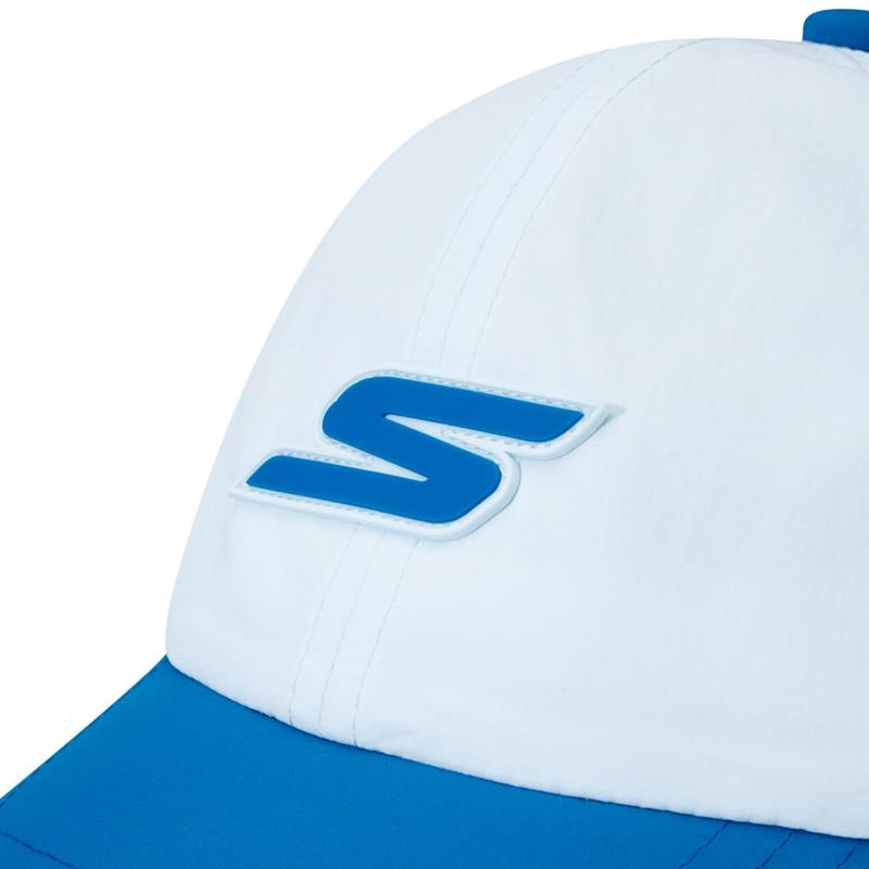 BASEBALL CAP - P124K013/03P2