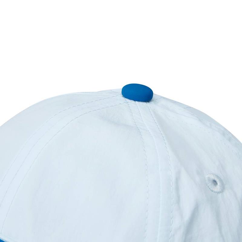 BASEBALL CAP - P124K013/03P2