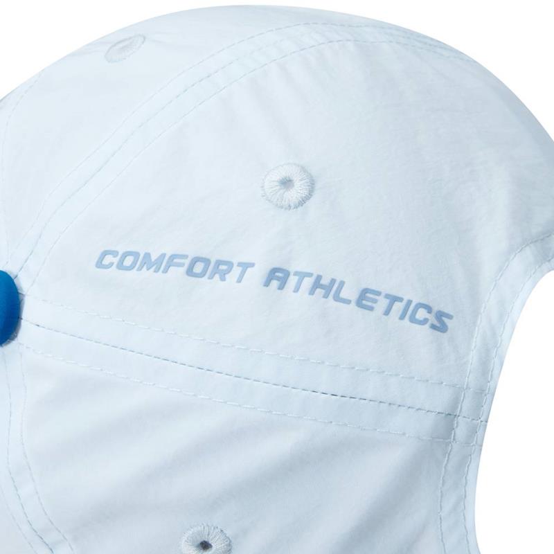 BASEBALL CAP - P124K013/03P2