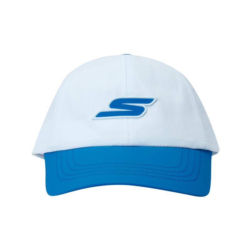 BASEBALL CAP - P124K013/03P2