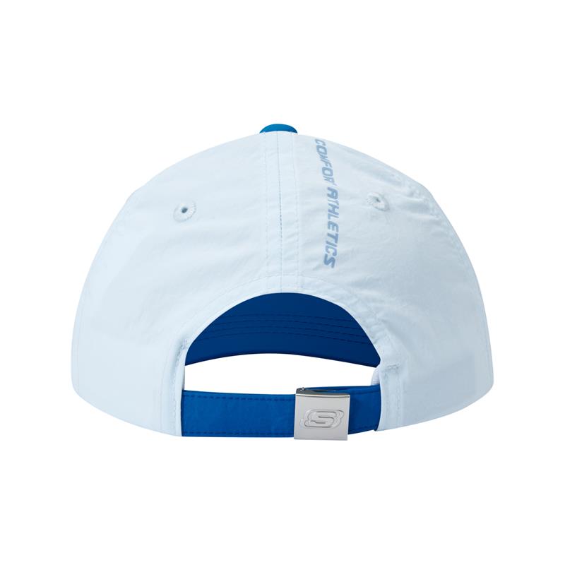 BASEBALL CAP - P124K013/03P2