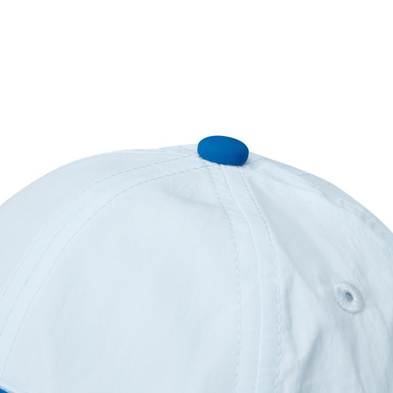 BASEBALL CAP - P124K013/03P2