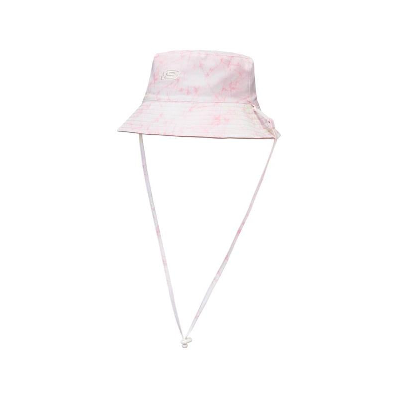 FISHERMAN HAT - P124K036/005N