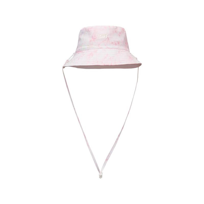 FISHERMAN HAT - P124K036/005N