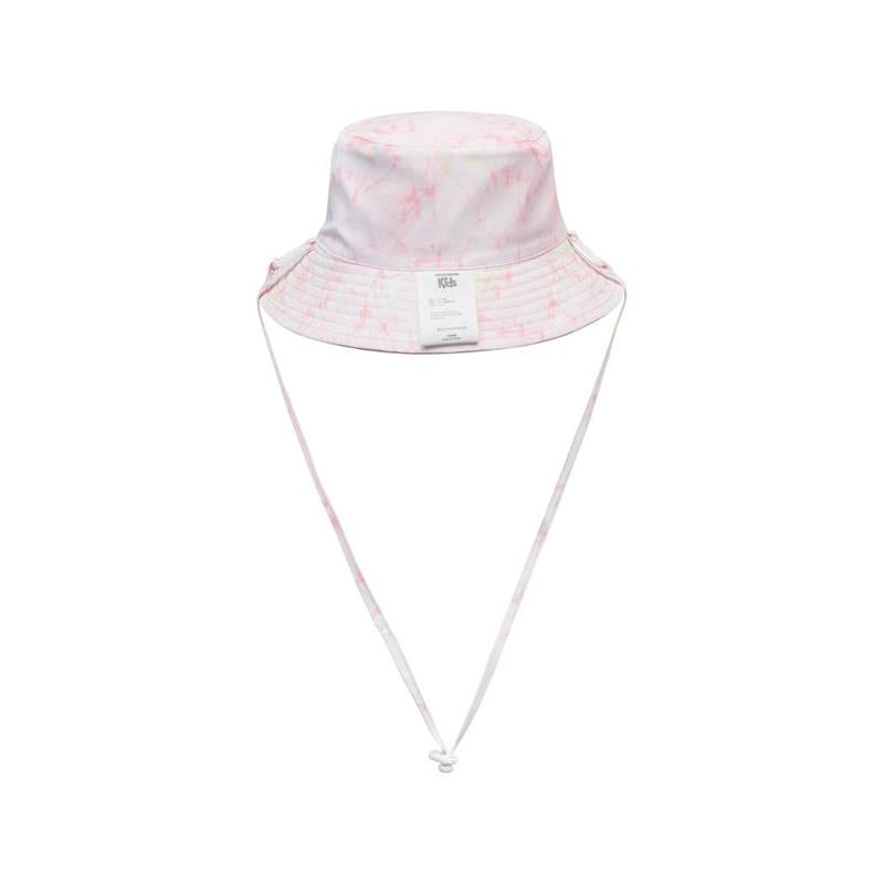 FISHERMAN HAT - P124K036/005N