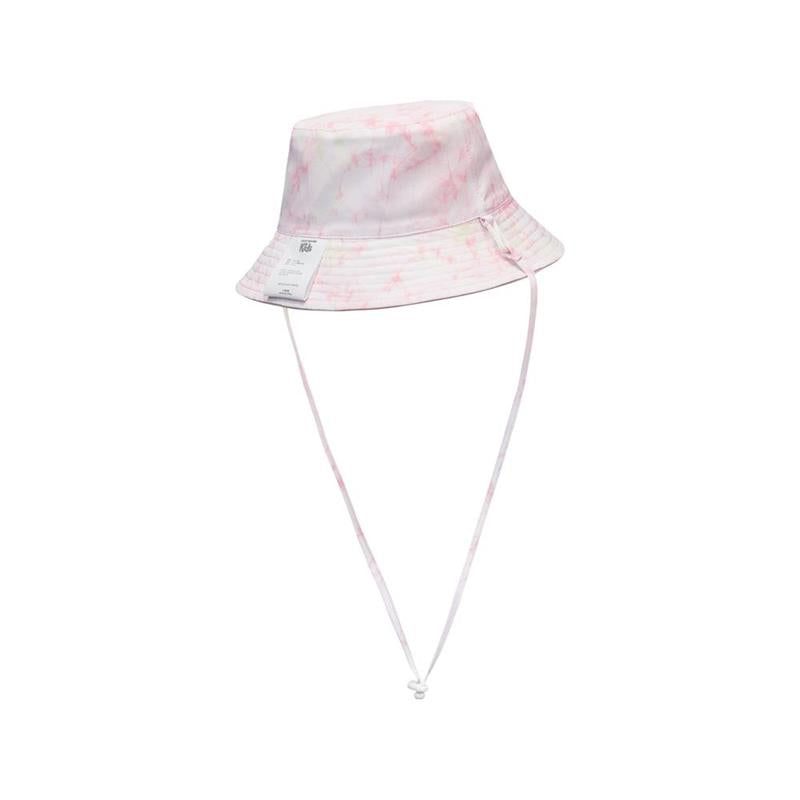 FISHERMAN HAT - P124K036/005N
