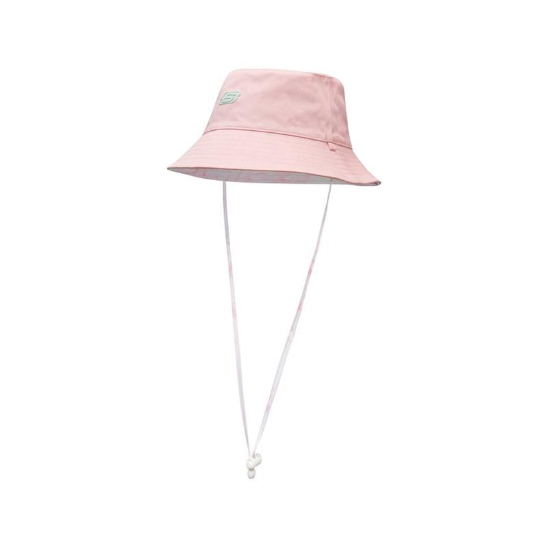 FISHERMAN HAT - P124K036/005N