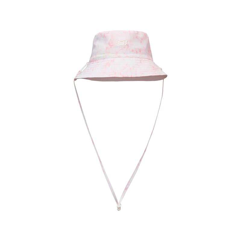 FISHERMAN HAT - P124K036/005N