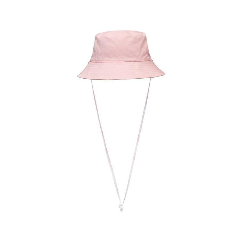 FISHERMAN HAT - P124K036/005N