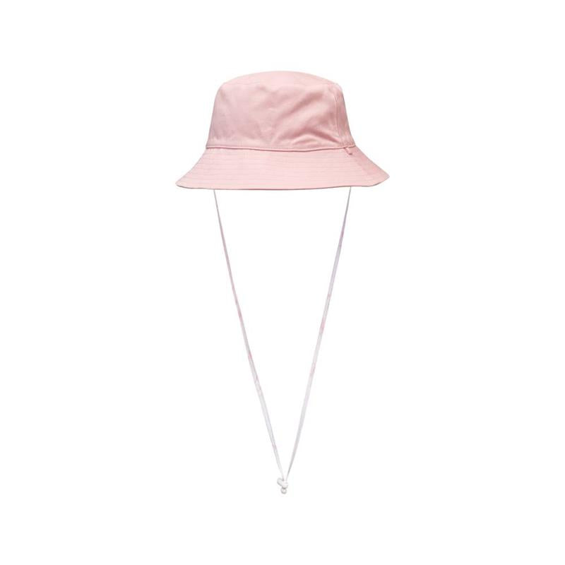 FISHERMAN HAT - P124K036/005N