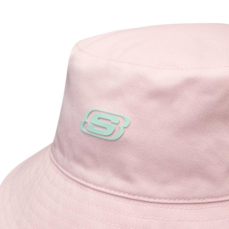 FISHERMAN HAT - P124K036/005N