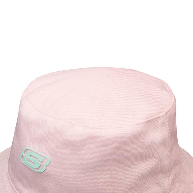FISHERMAN HAT - P124K036/005N
