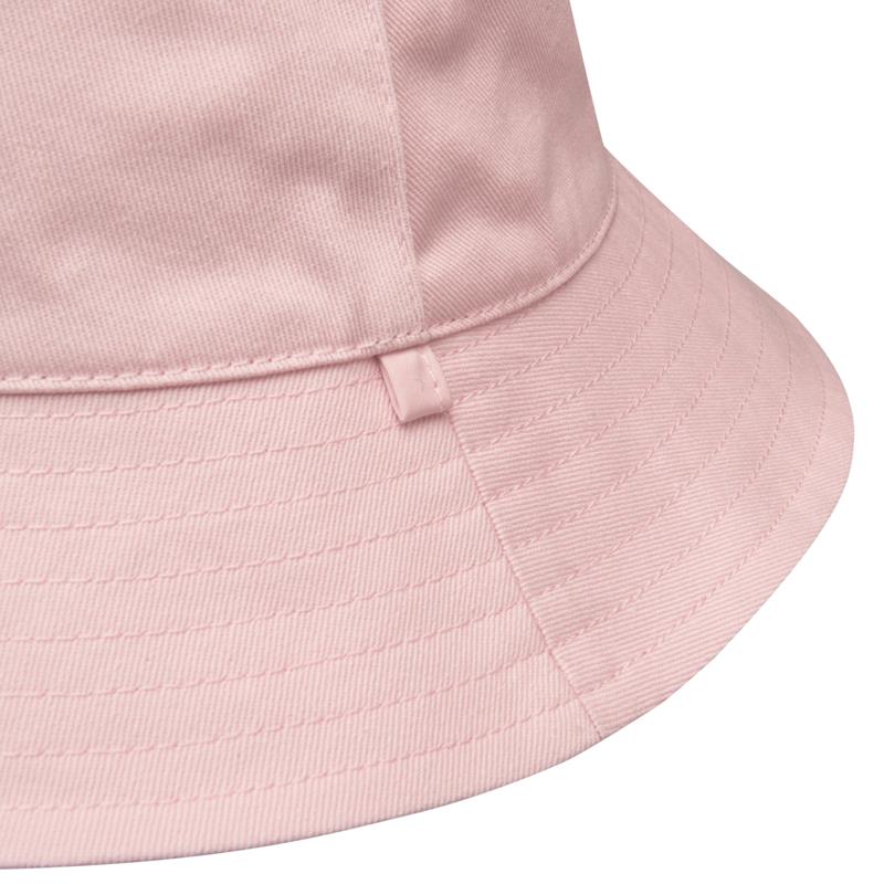 FISHERMAN HAT - P124K036/005N