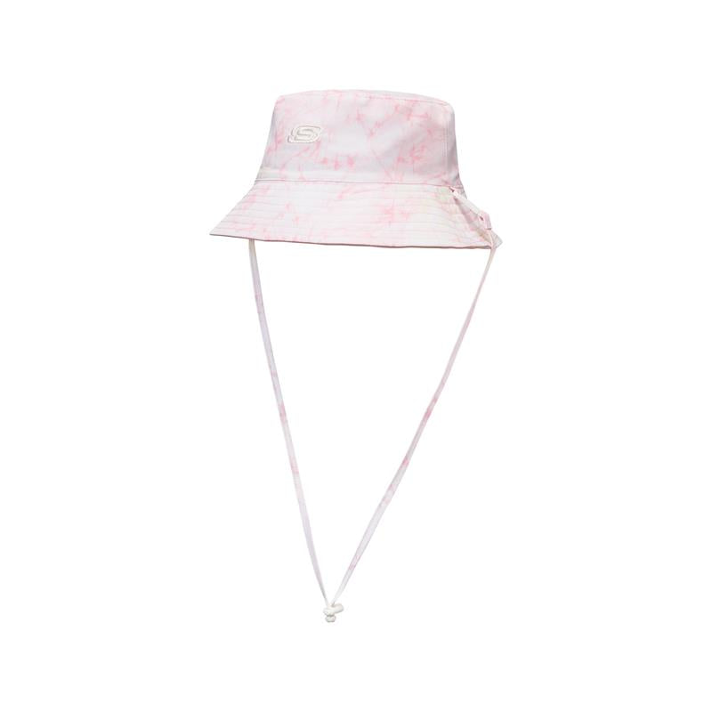 FISHERMAN HAT - P124K036/005N