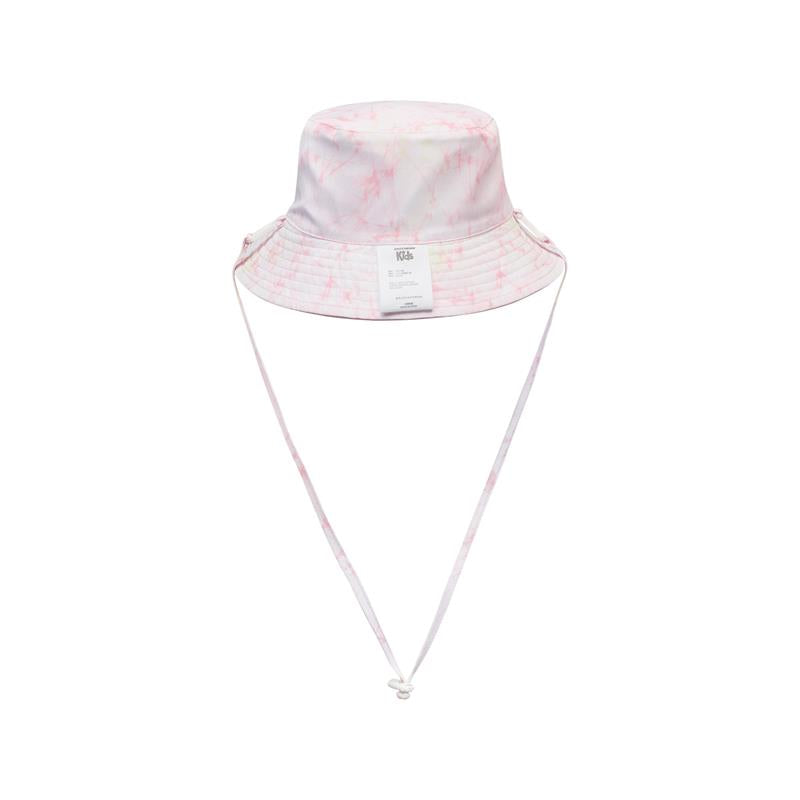 FISHERMAN HAT - P124K036/005N