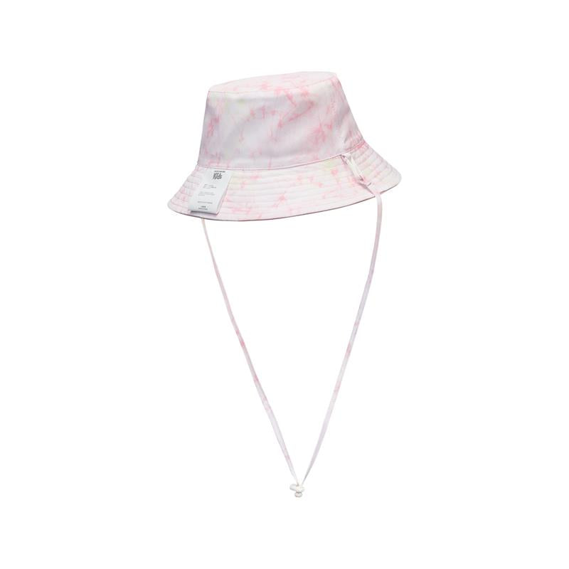 FISHERMAN HAT - P124K036/005N