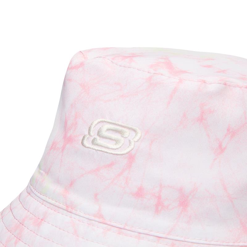 FISHERMAN HAT - P124K036/005N