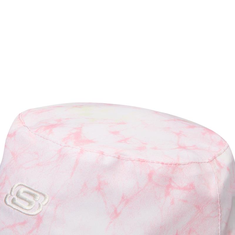 FISHERMAN HAT - P124K036/005N