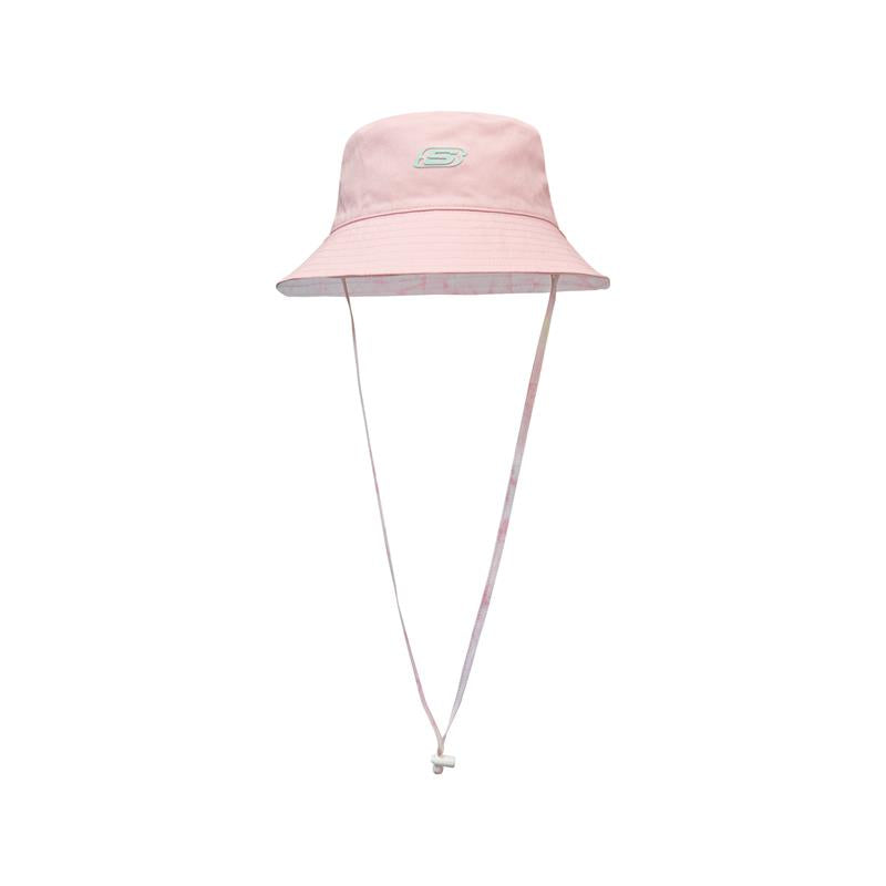 FISHERMAN HAT - P124K036/005N