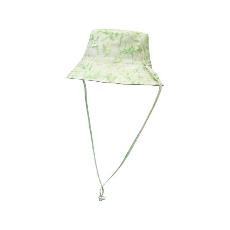 FISHERMAN HAT - P124K036/006L