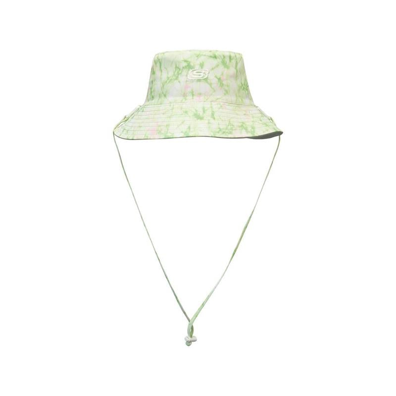 FISHERMAN HAT - P124K036/006L