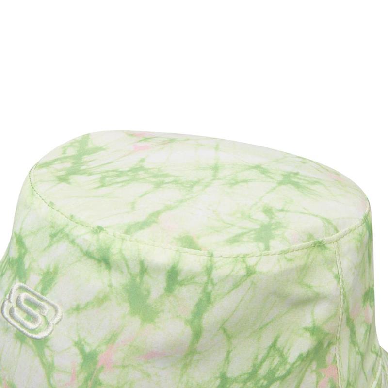 FISHERMAN HAT - P124K036/006L