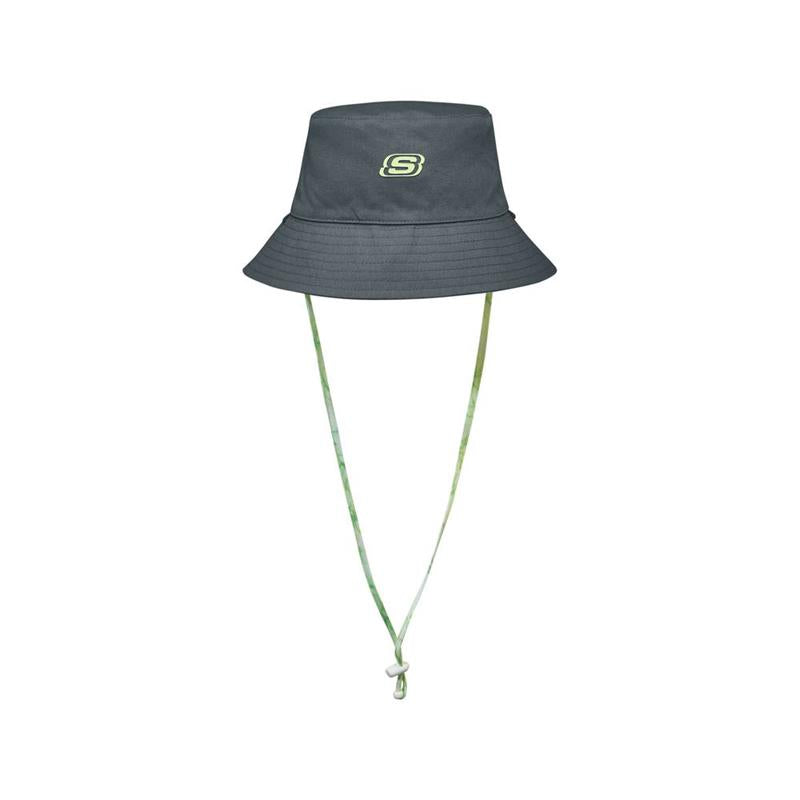 FISHERMAN HAT - P124K036/006L