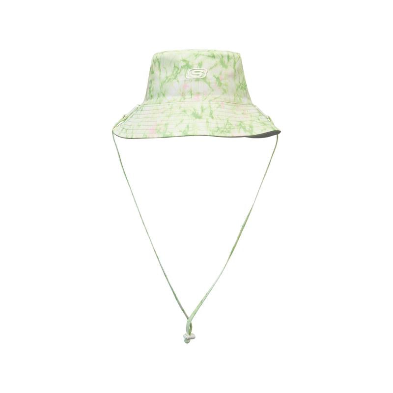 FISHERMAN HAT - P124K036/006L