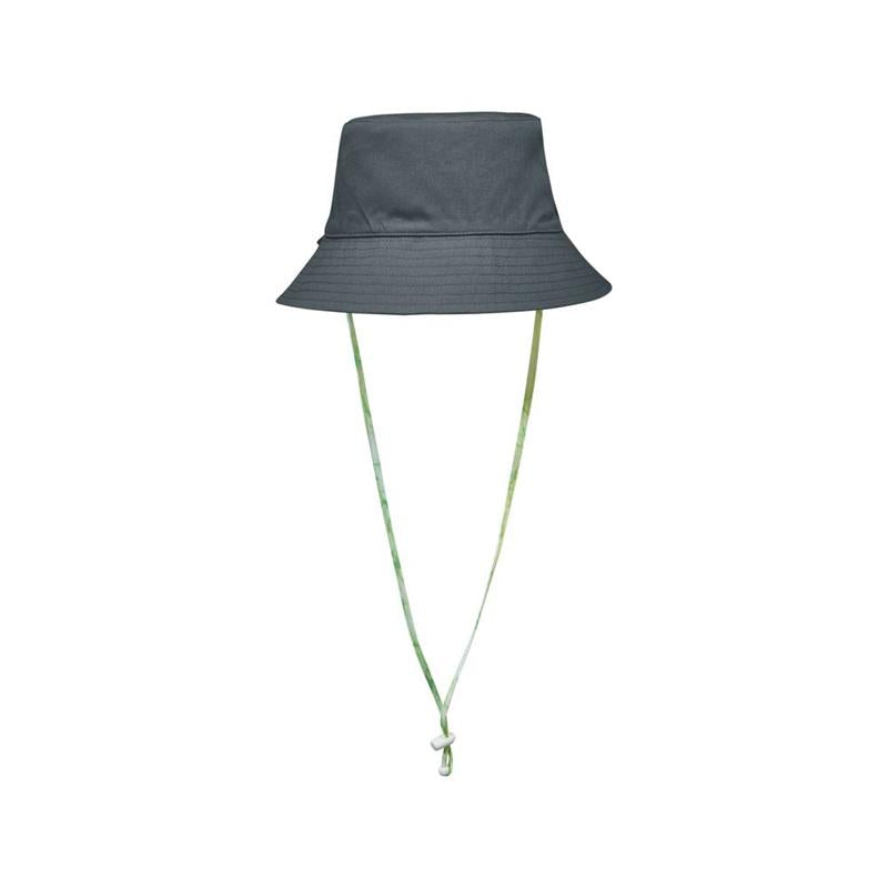 FISHERMAN HAT - P124K036/006L
