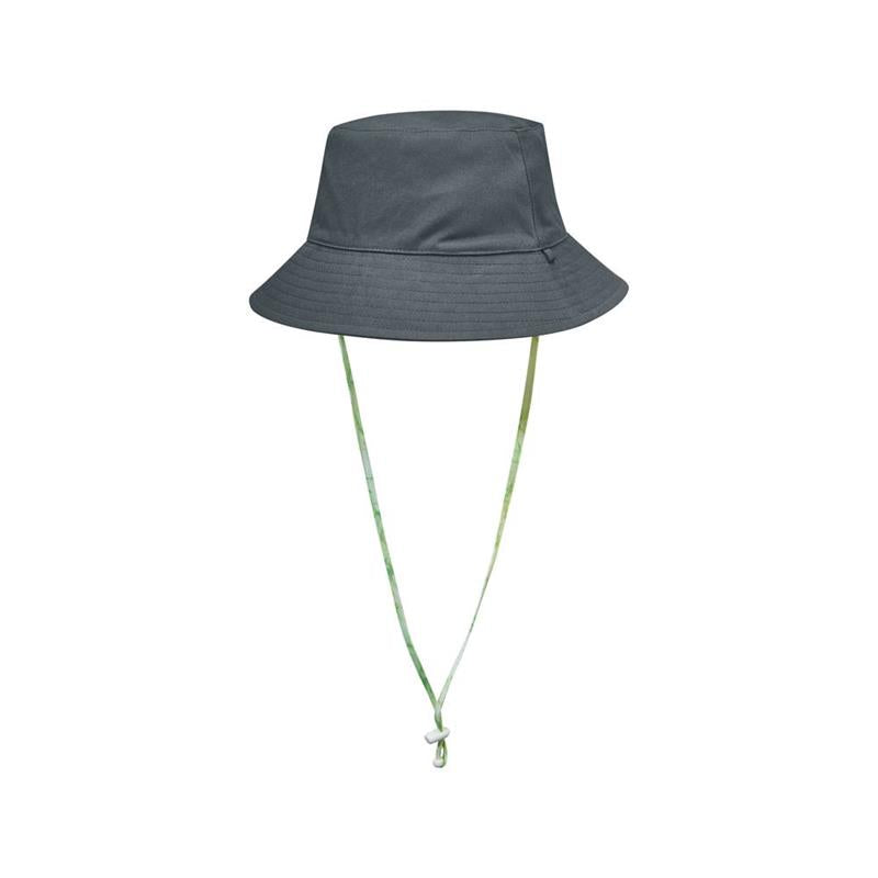 FISHERMAN HAT - P124K036/006L