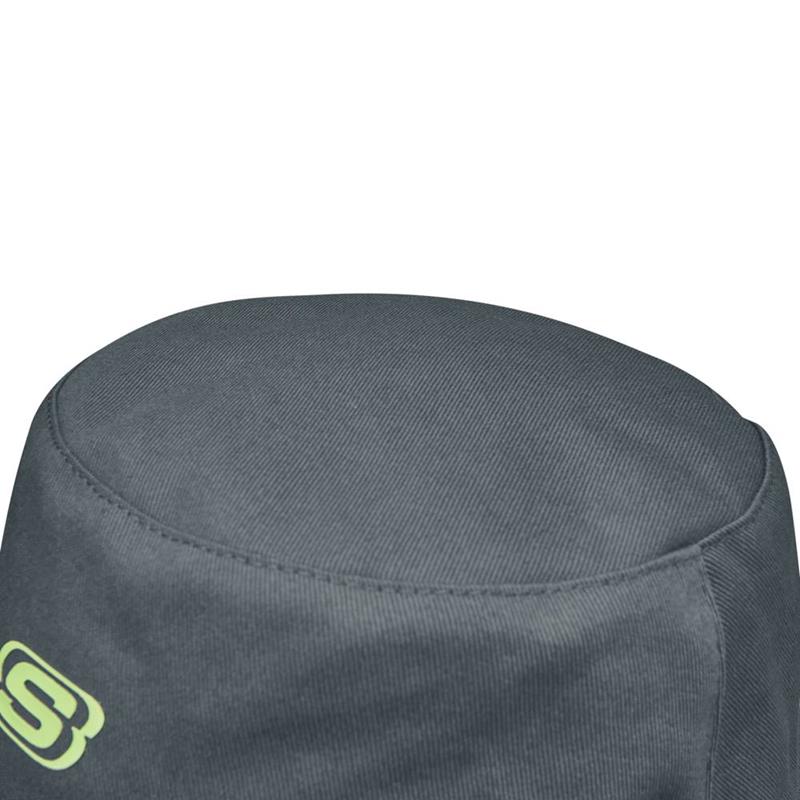 FISHERMAN HAT - P124K036/006L