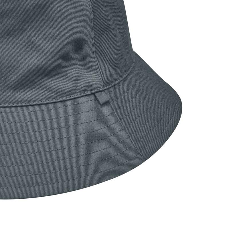FISHERMAN HAT - P124K036/006L
