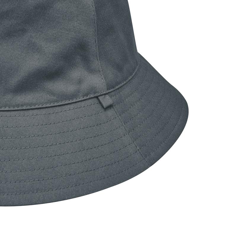 FISHERMAN HAT - P124K036/006L