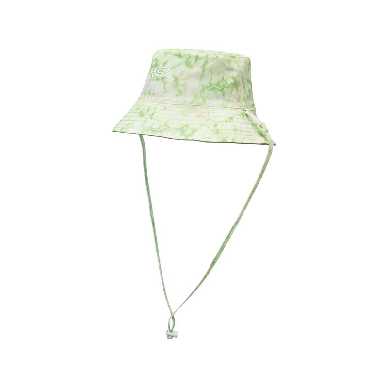 FISHERMAN HAT - P124K036/006L
