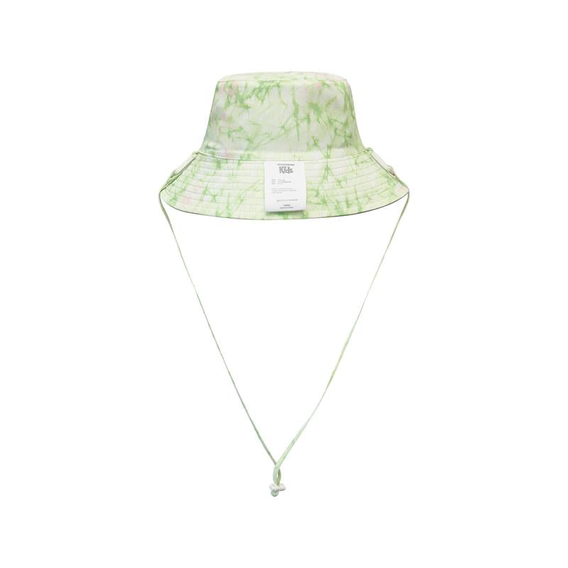 FISHERMAN HAT - P124K036/006L