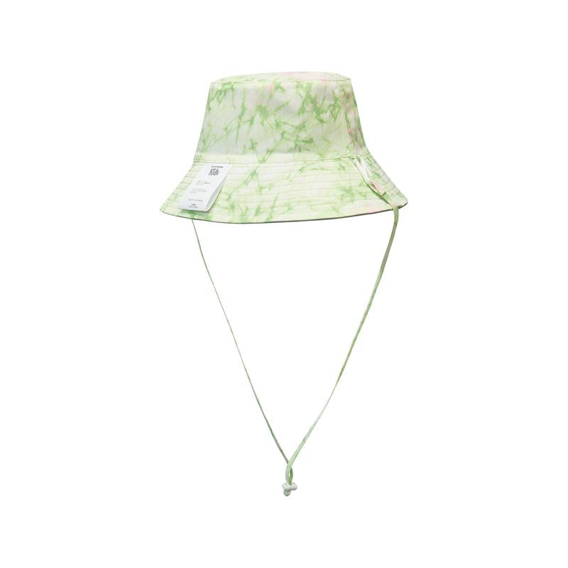 FISHERMAN HAT - P124K036/006L