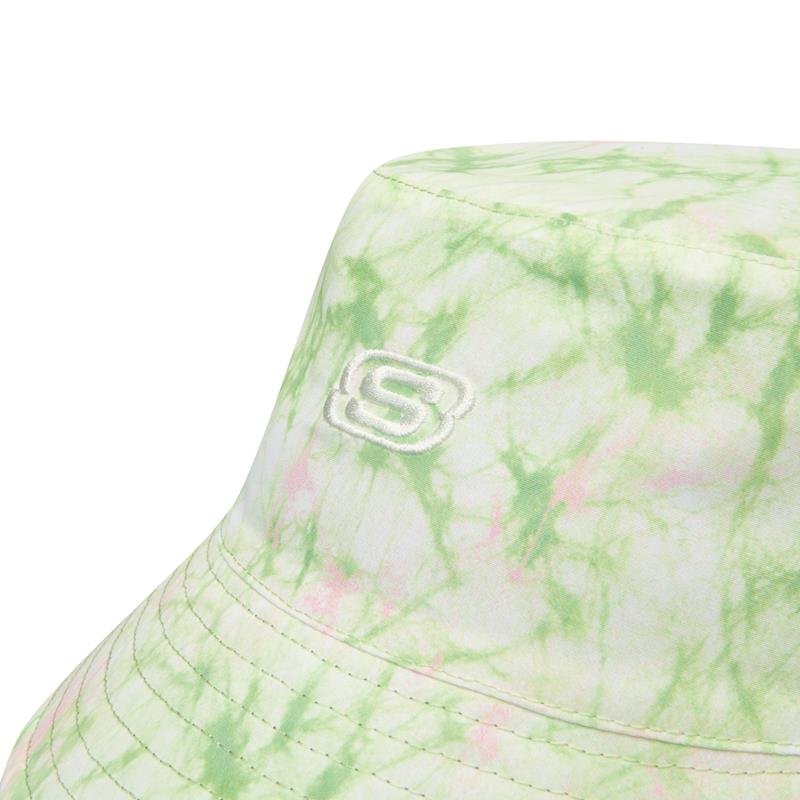 FISHERMAN HAT - P124K036/006L