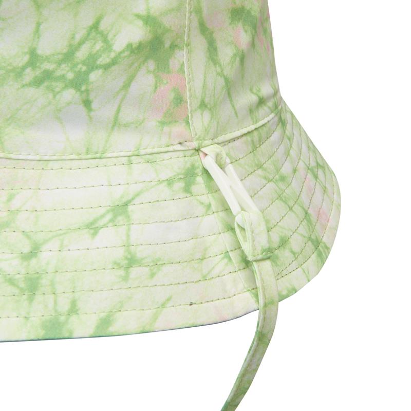 FISHERMAN HAT - P124K036/006L